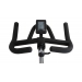 Indoor bike BH RDX 1.1