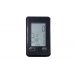 Indoor bike BH RDX 1.1