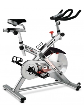 Bicicleta BH SB3 Magnetic