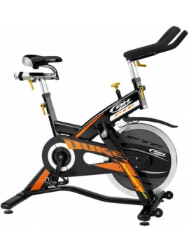 Bicicleta BH Duke