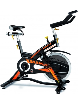 Bicicleta BH Duke Electronic