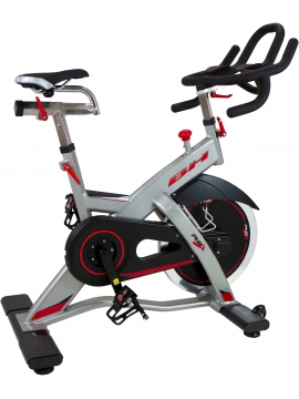 Bicicleta BH Rex