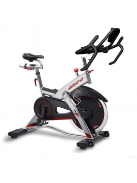 Bicicleta BH Rex Electronic