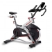 Indoor bike BH Rex Electronic