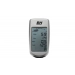 Indoor bike BH Rex Electronic