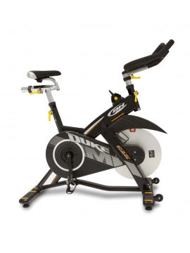Bicicleta BH Duke Magnetic