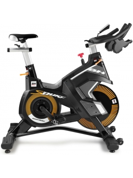 Bicicleta BH SuperDuke