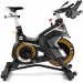 Bicicleta BH SuperDuke