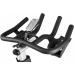 Bicicleta BH SuperDuke