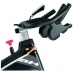 Bicicleta BH SuperDuke