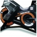 Bicicleta BH SuperDuke