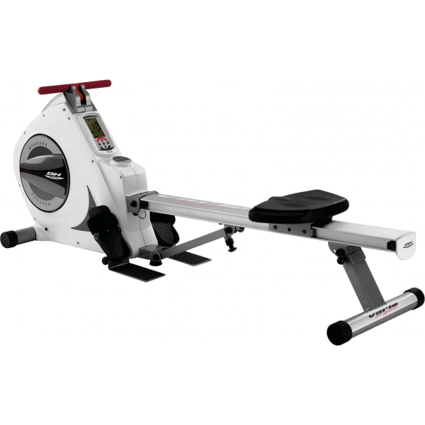 Remo dobrável BH Vario Program