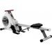 Remo dobrável BH Vario Program