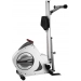 Remo dobrável BH Vario Program