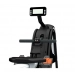 Folding Rower BH RW1000