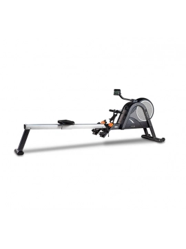 Folding Rower BH RW1000