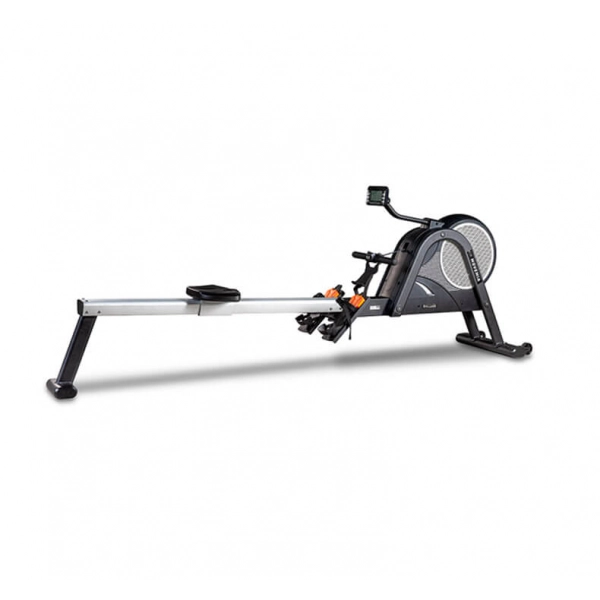 Folding Rower BH RW1000