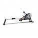 Folding Rower BH RW1000