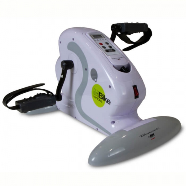 Bike BH Mini-Bike Eletric Tecnovita YFAX611
