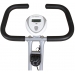 Bicicleta estática dobrável BH EasyX