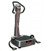 Plataforma vibratória BH Vibromax