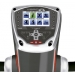 Plataforma vibratória BH Vibromax