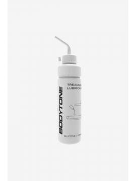 Lubrificante para passadeira - Silicone líquido 90ml