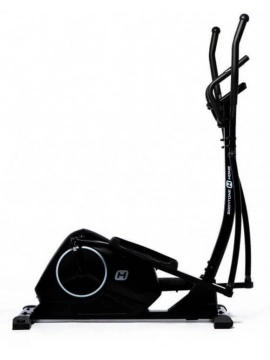 Bicicleta elíptica Bodytone DE20