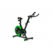 Bicicleta Bodytone DS06