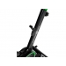 Bicicleta Bodytone DS06
