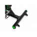 Bicicleta Bodytone DS06