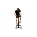Bicicleta Bodytone DS06