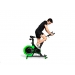 Bicicleta Bodytone DS06