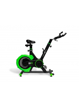 Bicicleta Bodytone DS06