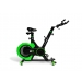 Bicicleta Bodytone DS06