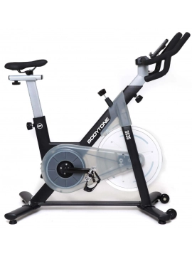 Bicicleta Bodytone DS25