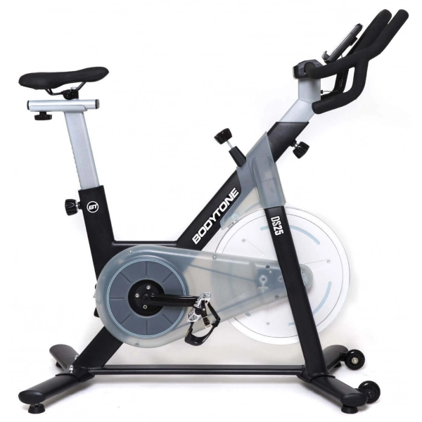 Indoor bike Bodytone DS25