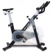 Indoor bike Bodytone DS25
