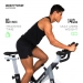 Indoor bike Bodytone DS25