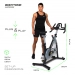 Indoor bike Bodytone DS25