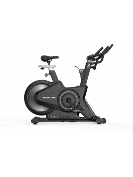Bicicleta Bodytone DS60