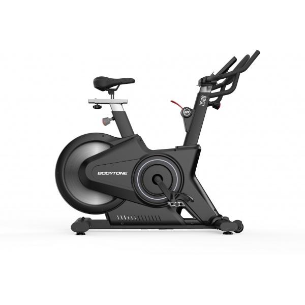 Bicicleta Bodytone DS60