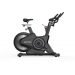 Bicicleta Bodytone DS60