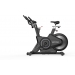 Bicicleta Bodytone DS60