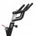Bicicleta Bodytone DS60
