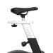 Bicicleta Bodytone DS60