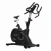 Bicicleta Bodytone DS60