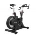 Bicicleta Bodytone DS60