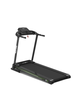 Passadeira Bodytone DT12