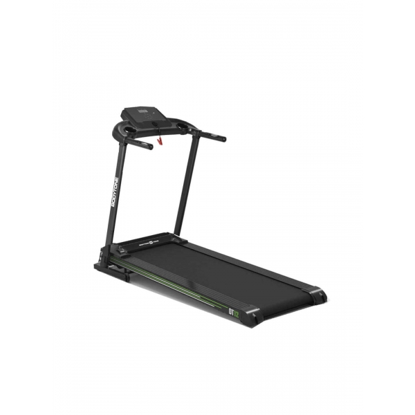 Passadeira Bodytone DT12